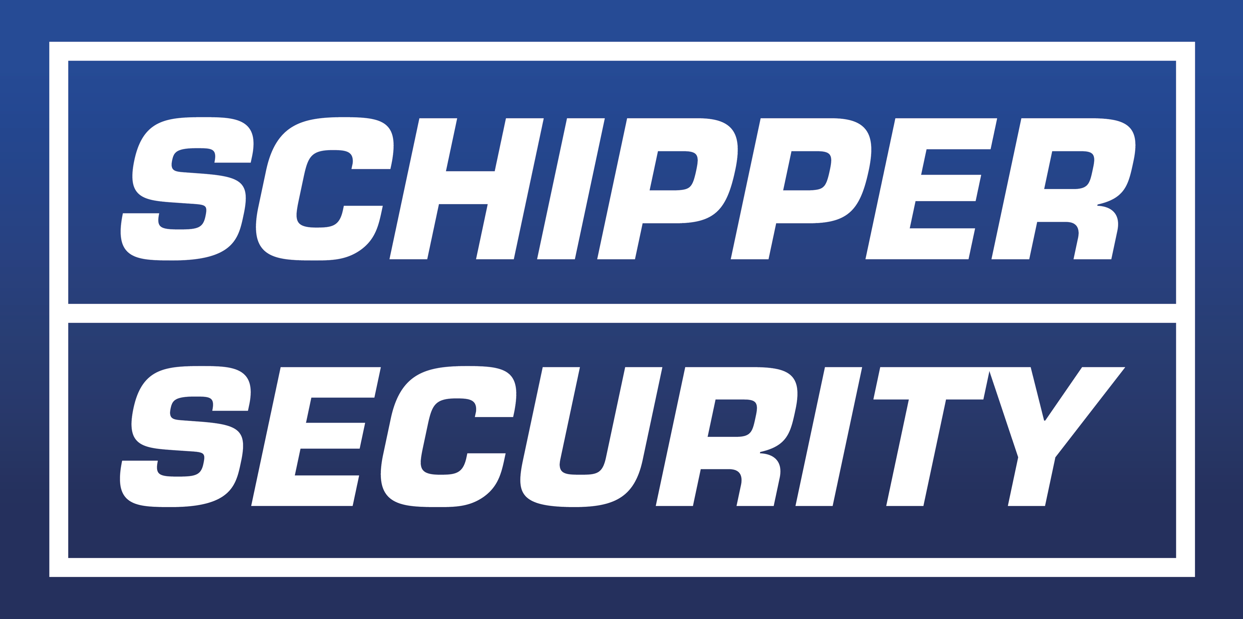 Schipper Security