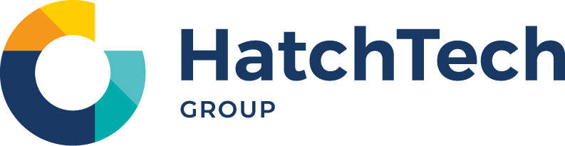 HatchTech B.V.