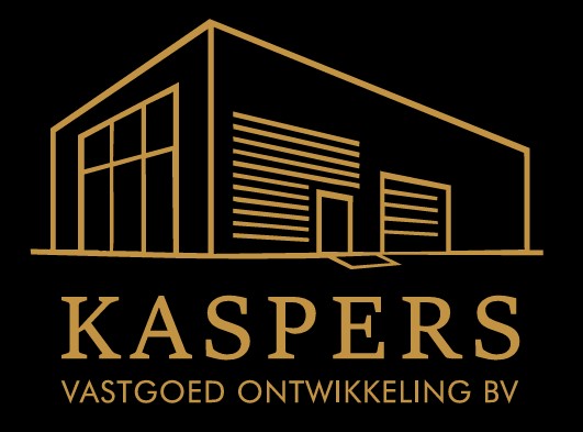 Kaspers ontwikkeling BV