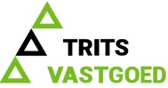 Trits Vastgoed BV
