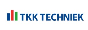 TKK Techniek