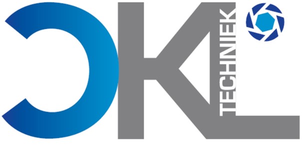CKL Techniek